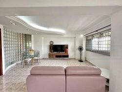 Blk 810 Jurong West Street 81 (Jurong West), HDB 4 Rooms #453598331